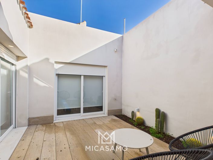 Image No.19-3 Bed Villa for sale