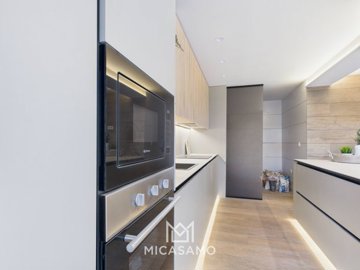 12864fullyrenovatedmediterraneantownhousewith