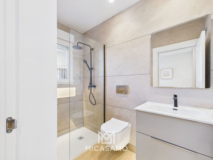 Image No.20-3 Bed Villa for sale