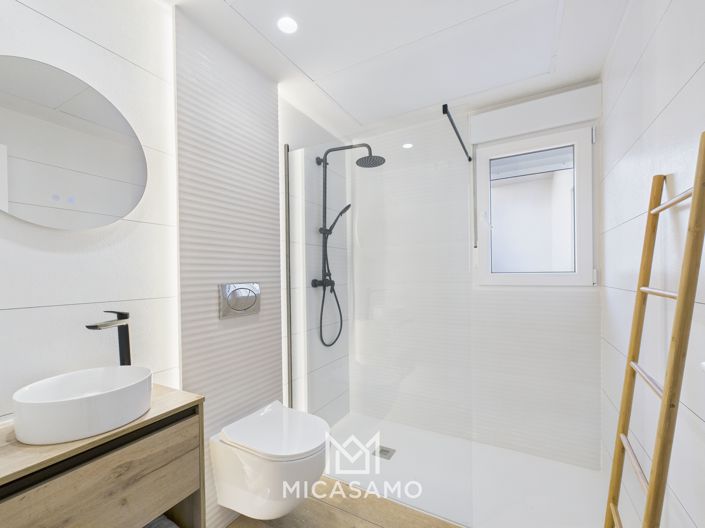 Image No.21-3 Bed Villa for sale