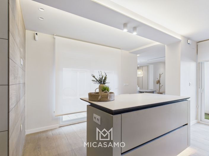 Image No.22-3 Bed Villa for sale