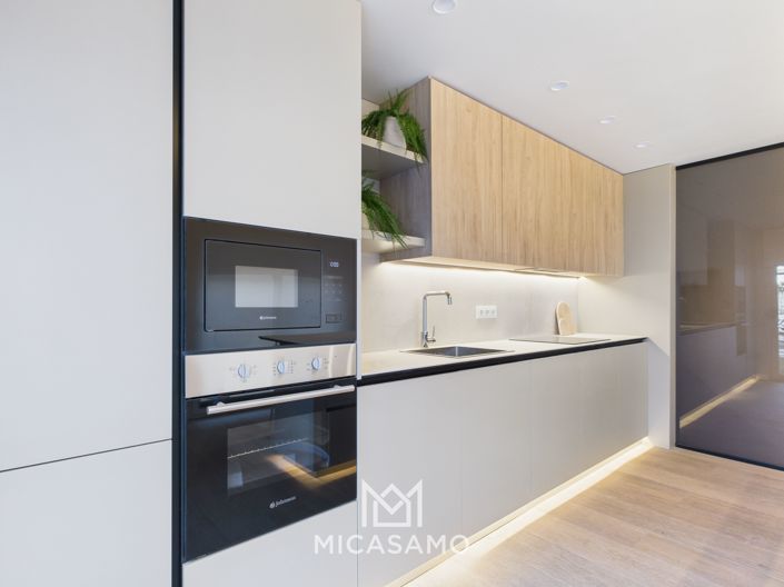 Image No.23-3 Bed Villa for sale