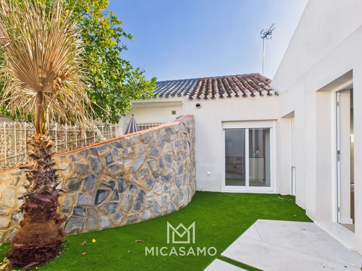 Image No.28-3 Bed Villa for sale