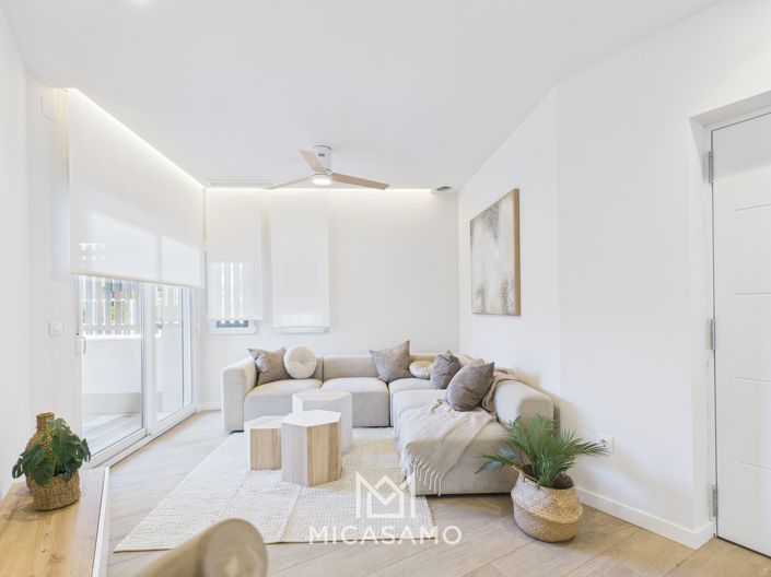 Image No.3-3 Bed Villa for sale