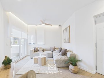 12864fullyrenovatedmediterraneantownhousewith