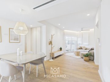 12864fullyrenovatedmediterraneantownhousewith