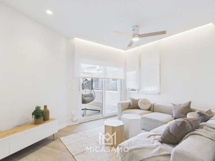 Image No.5-3 Bed Villa for sale