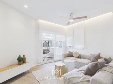 12864fullyrenovatedmediterraneantownhousewith