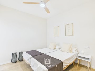 12864fullyrenovatedmediterraneantownhousewith