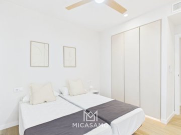 12864fullyrenovatedmediterraneantownhousewith