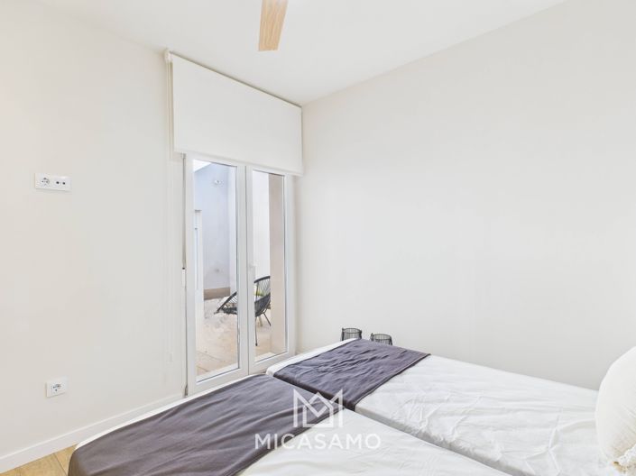 Image No.8-3 Bed Villa for sale