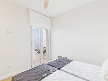 12864fullyrenovatedmediterraneantownhousewith