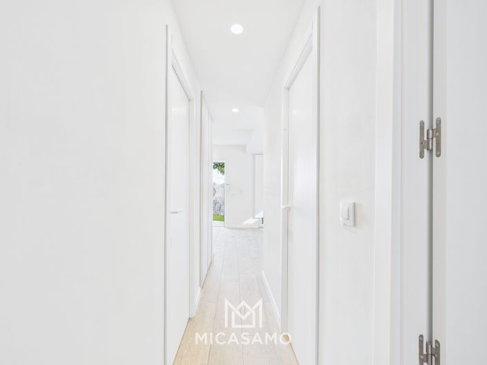 Image No.9-3 Bed Villa for sale