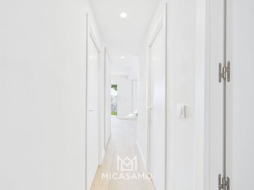 12864fullyrenovatedmediterraneantownhousewith