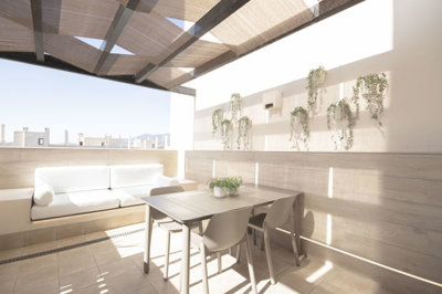 12878fullrenovatedpenthouseincorvera191225153