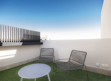 12878fullrenovatedpenthouseincorvera191225153