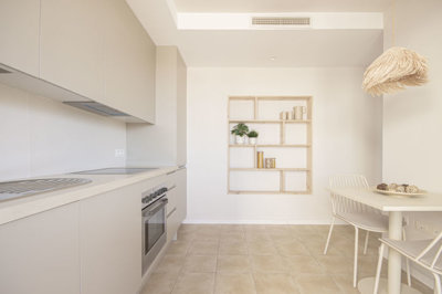 12878fullrenovatedpenthouseincorvera191225153