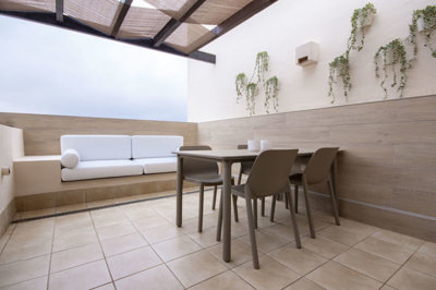 12878fullrenovatedpenthouseincorvera191225153