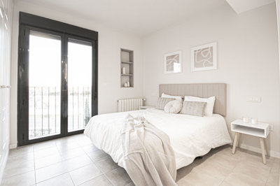 12878fullrenovatedpenthouseincorvera191225153