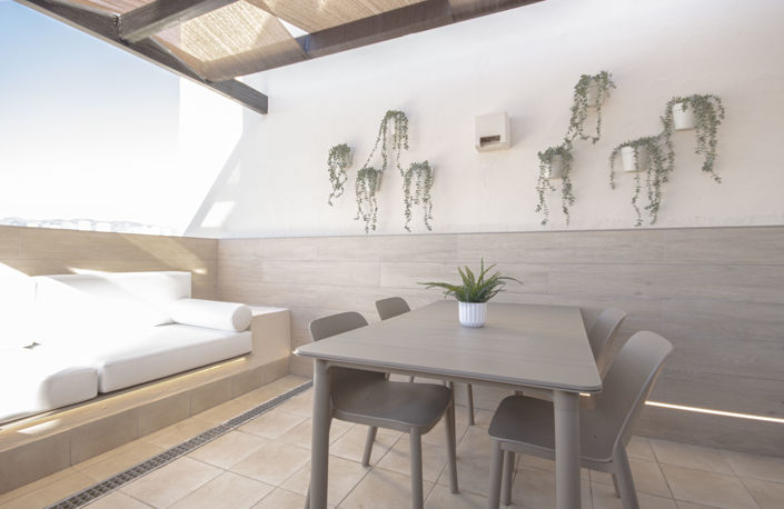 Image No.7-Appartement de 2 chambres à vendre à Murcie