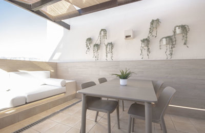 12878fullrenovatedpenthouseincorvera191225153