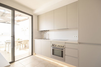 12878fullrenovatedpenthouseincorvera191225153