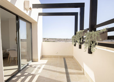 12878fullrenovatedpenthouseincorvera191225153