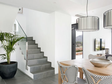 12904threebedroomluxuryvillaatlamangaclub1001