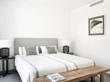 12904threebedroomluxuryvillaatlamangaclub1001