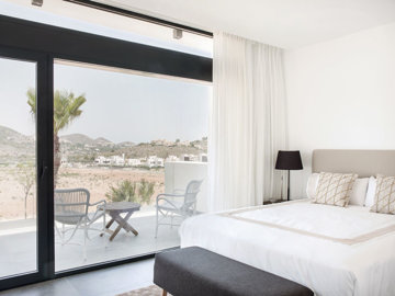 12904threebedroomluxuryvillaatlamangaclub1001