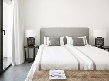 12904threebedroomluxuryvillaatlamangaclub1001