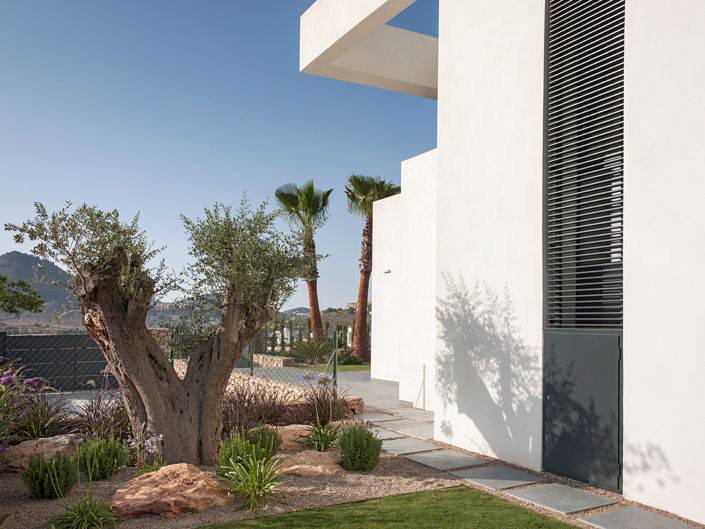 Image No.17-3 Bed Villa for sale