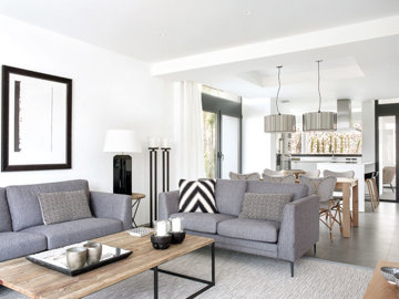 12904threebedroomluxuryvillaatlamangaclub1001