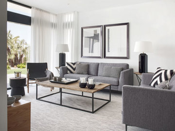 12904threebedroomluxuryvillaatlamangaclub1001