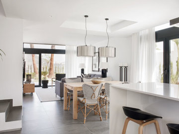 12904threebedroomluxuryvillaatlamangaclub1001