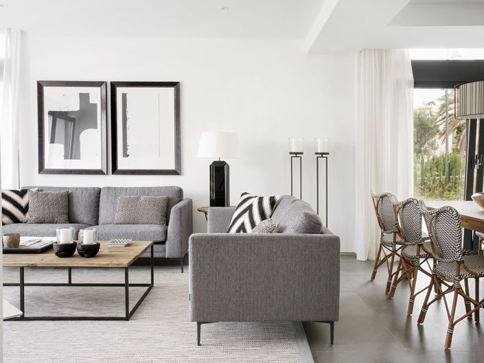 Image No.7-3 Bed Villa for sale