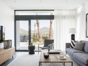 12904threebedroomluxuryvillaatlamangaclub1001