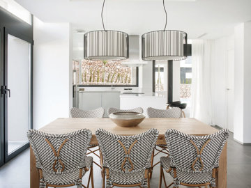 12904threebedroomluxuryvillaatlamangaclub1001