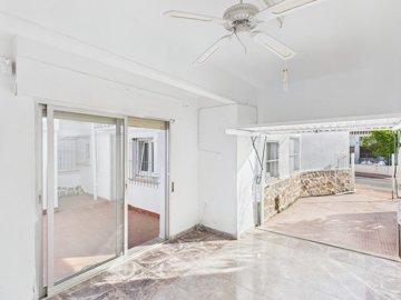 127893bedroomvillainsantiagodelaribera0901261