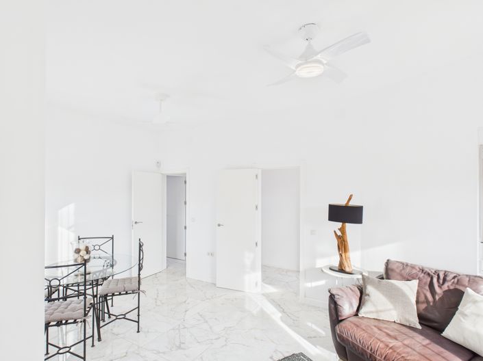 Image No.2-3 Bed Villa for sale