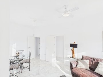 127893bedroomvillainsantiagodelaribera0901261