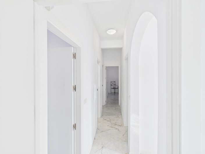 Image No.3-3 Bed Villa for sale