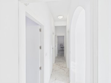 127893bedroomvillainsantiagodelaribera0901261