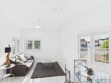 127893bedroomvillainsantiagodelaribera0901261