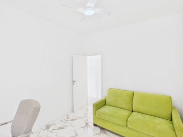 127893bedroomvillainsantiagodelaribera0901261