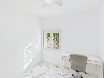 127893bedroomvillainsantiagodelaribera0901261