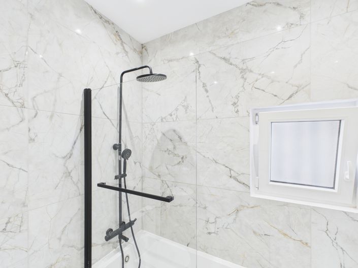 Image No.8-3 Bed Villa for sale