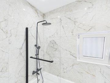 127893bedroomvillainsantiagodelaribera0901261