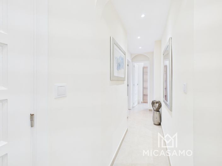 Image No.12-Penthouse de 3 chambres à vendre à La Manga Club