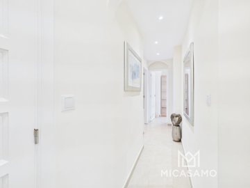 12935stylish3bedtownhousewithlargeterracesand